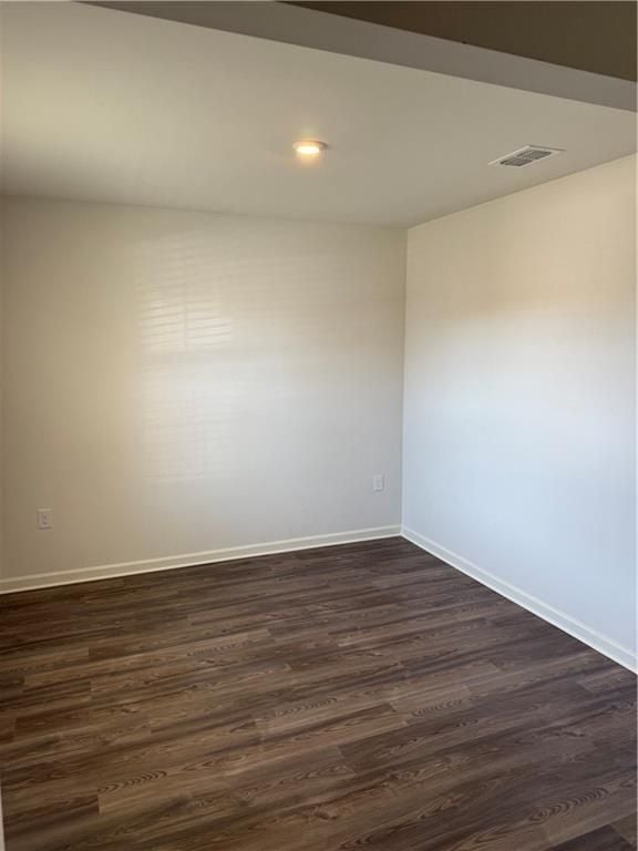 530 Pemberton St in Kingston, GA - Building Photo - Building Photo