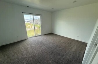 882 N 3490 W in Lehi, UT - Building Photo - Building Photo