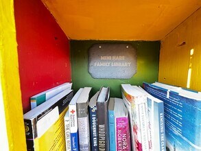 1010 Dutton Ave in San Leandro, CA - Building Photo - Building Photo