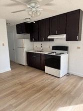 3052 Ala Ilima St in Honolulu, HI - Building Photo - Building Photo