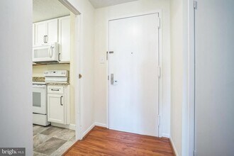 200 N Pickett St in Alexandria, VA - Building Photo - Building Photo
