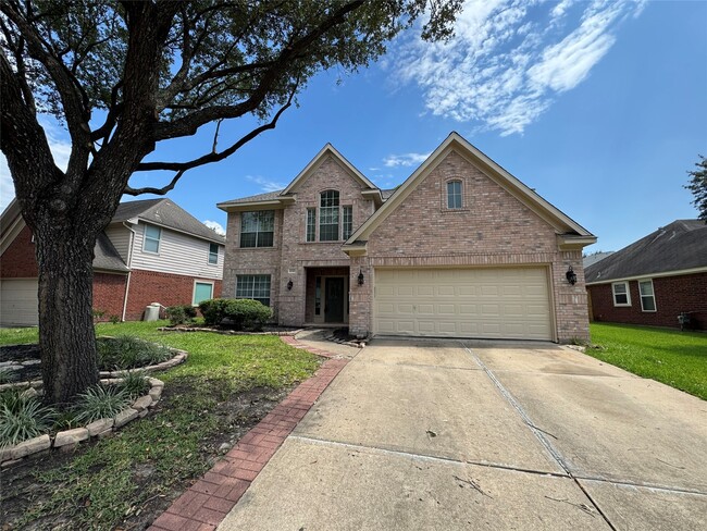 10310 Sable Trail Ln
