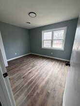 150 Tisdale St in Brownsville, TN - Building Photo - Building Photo