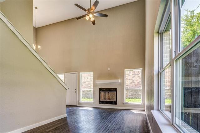 1110 Woburn Dr in Garland, TX - Building Photo - Building Photo