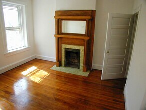 10 N Rowland St in Richmond, VA - Building Photo - Building Photo