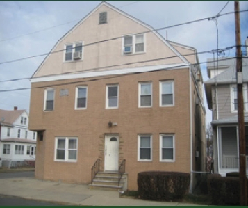 53 Jeffries Ave in South River, NJ - Foto de edificio - Building Photo