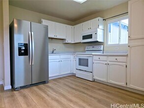 95-1041-1041 ?Ainamakua Dr in Mililani, HI - Building Photo - Building Photo