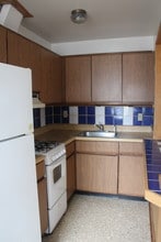 617 North Monroe Street, Unit 1 in Arlington, VA - Foto de edificio - Building Photo