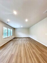 124 Tackle Box Drive in Troutman, NC - Building Photo - Building Photo