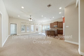 2143 Pioneer Pass in Seguin, TX - Building Photo - Building Photo