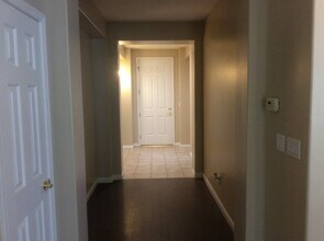 11405 Braemar Ln in Bakersfield, CA - Building Photo - Building Photo