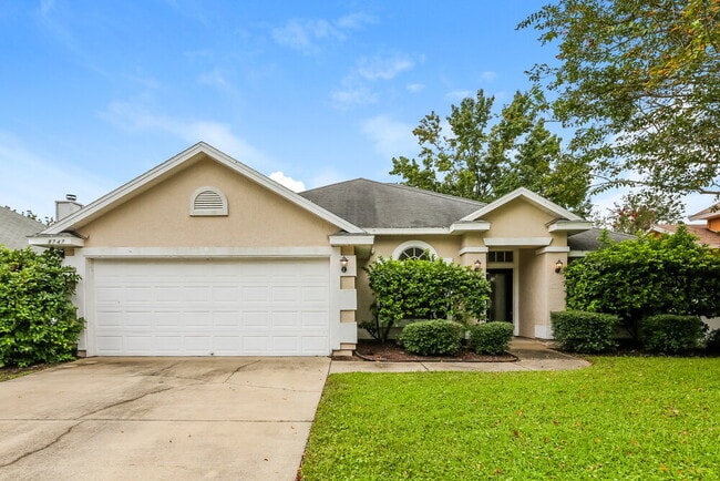 property at 1747 Northglen Cir