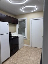 5106 Jackson St in Houston, TX - Building Photo - Building Photo