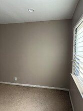 4286 Leimert Blvd in Los Angeles, CA - Foto de edificio - Building Photo