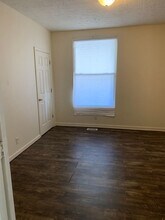 404 Young St in Middletown, OH - Building Photo - Building Photo