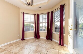 13807 Deerfield Crossing in Memphis, IN - Building Photo - Building Photo