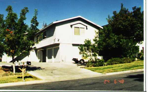 28720 Calle Del Lago in Murrieta Hot Springs, CA - Building Photo