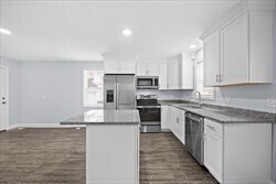 50 Tremont St in Taunton, MA - Building Photo