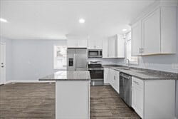 property at 50 Tremont St