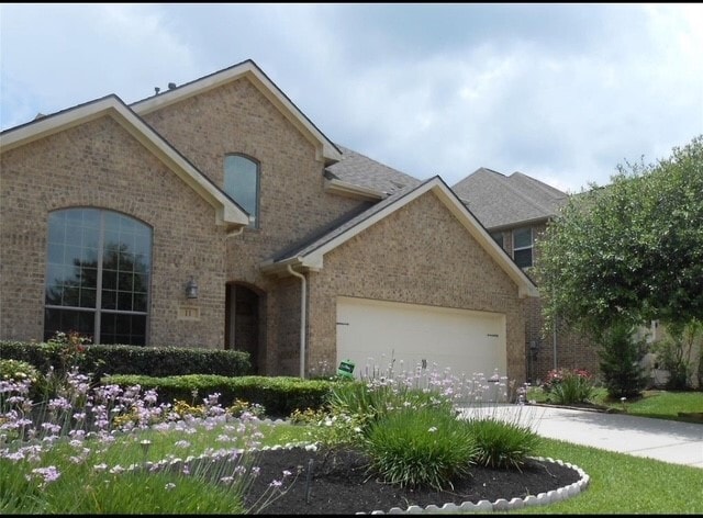 11 Vershire Cir in Magnolia, TX - Building Photo - Building Photo