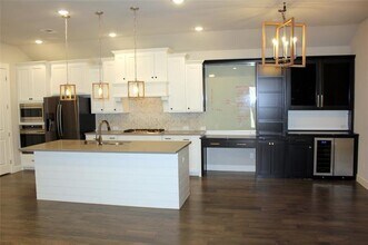 7954 Glastonbury Dr in Frisco, TX - Building Photo - Building Photo