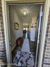 16216 Spitfire Lake Path in Louisville, KY - Building Photo - Building Photo