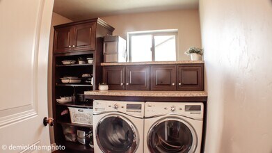511 S 700 E in Smithfield, UT - Building Photo - Building Photo