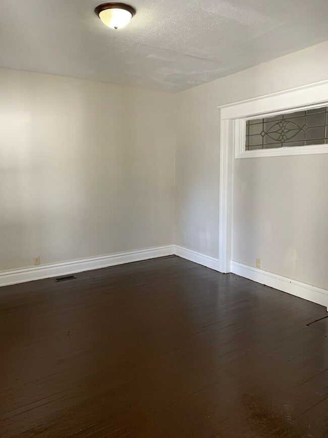 3130 Broadway in Fort Wayne, IN - Building Photo - Building Photo