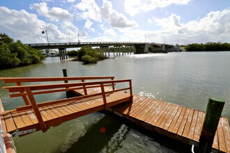 225 S Beach Rd in Jupiter, FL - Building Photo - Building Photo