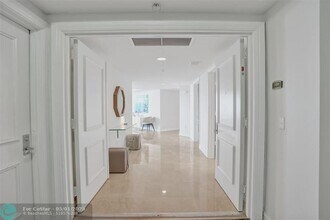 715 Bayshore Dr in Fort Lauderdale, FL - Building Photo - Building Photo