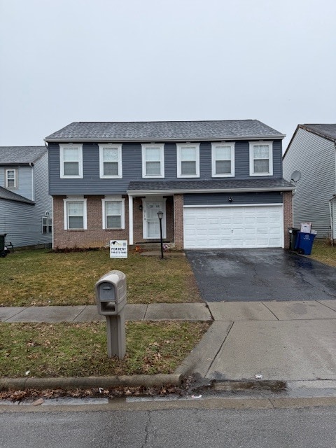 property at 3221 Kings Realm Ave