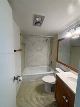 154 Northampton H in West Palm Beach, FL - Building Photo - Building Photo