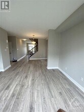618 Promenade Décoeur Dr in Ottawa, ON - Building Photo - Building Photo