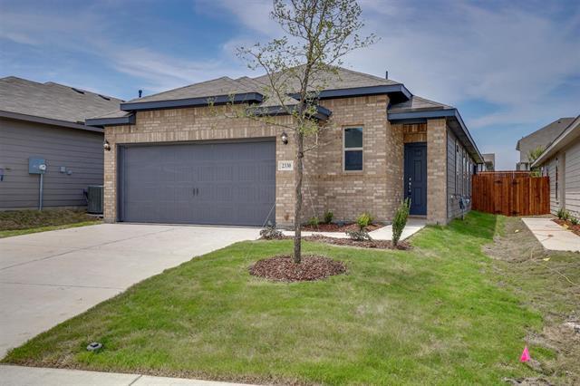 2330 Aspen Hl Dr in Heartland, TX - Building Photo - Building Photo