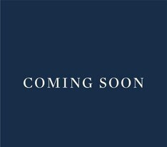 643 Navarre Dr in Stone Mountain, GA - Building Photo