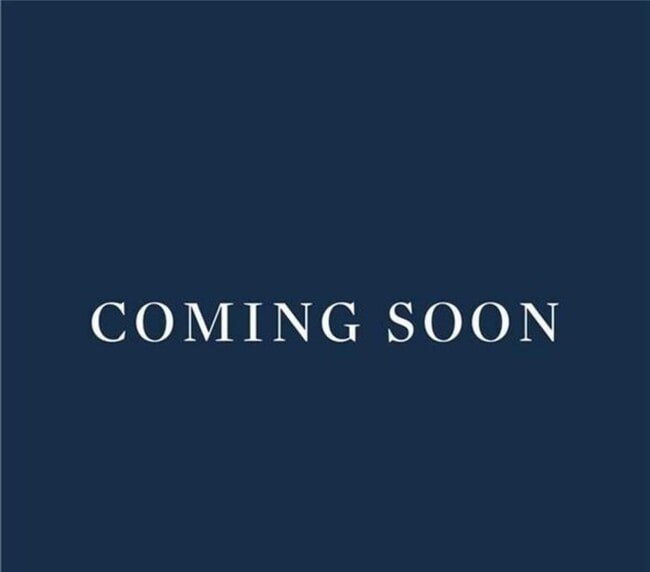 property at 643 Navarre Dr