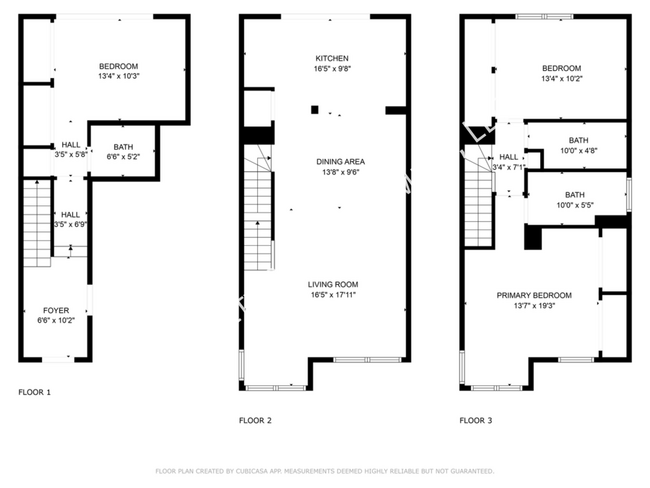 2730 N Greenview Ave in Chicago, IL - Building Photo - Building Photo