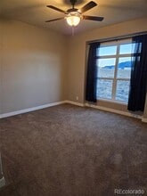 30771 Trent Dr in Buena Vista, CO - Building Photo - Building Photo