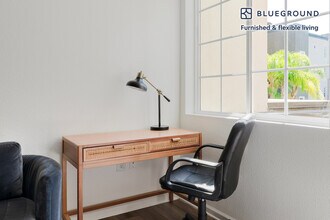 501 Murphy Ranch Rd in Milpitas, CA - Building Photo - Building Photo