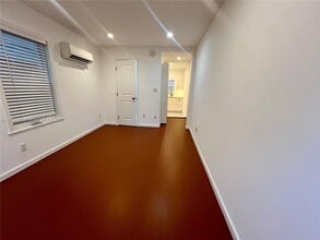 1407 SE 2nd St in Fort Lauderdale, FL - Building Photo - Building Photo