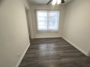 3757 S Bentley Ave in Los Angeles, CA - Building Photo - Building Photo