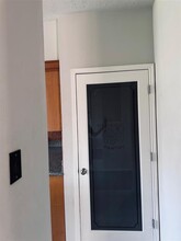 16935 Valley Palms Dr in Spring, TX - Building Photo - Building Photo