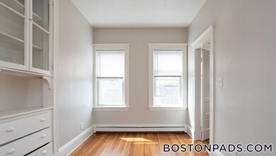 120 Columbia St, Unit #3 in Cambridge, MA - Building Photo - Building Photo