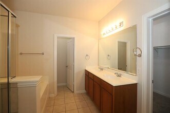 2100 Jasmine Valley Drive in Little Elm, TX - Building Photo - Building Photo