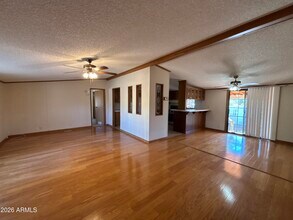 44410 N 14th St in New River, AZ - Building Photo - Building Photo