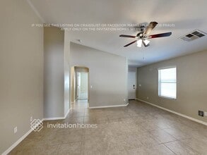 2656 W Jasper Butte Dr in Queen Creek, AZ - Foto de edificio - Building Photo