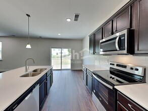 11213 Callahorn Dr in Charlotte, NC - Building Photo - Building Photo