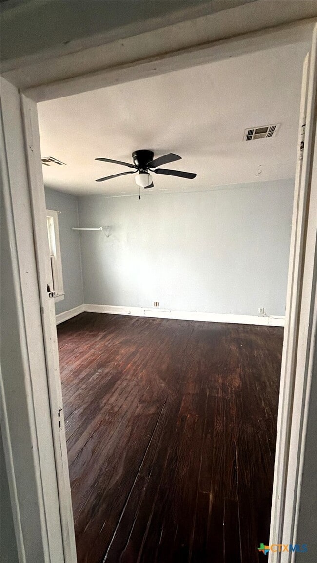 property at 2114 Lyle Ave