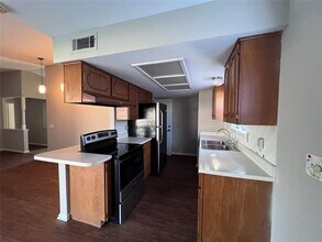 4629 Concord Dr in Garland, TX - Building Photo - Building Photo