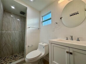 14850 SW 159th St in Miami, FL - Building Photo - Building Photo